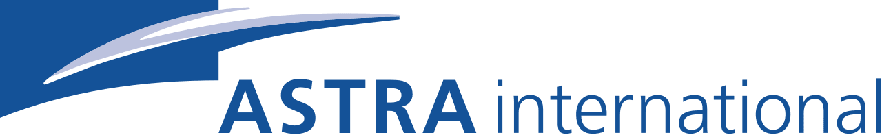 logo astra