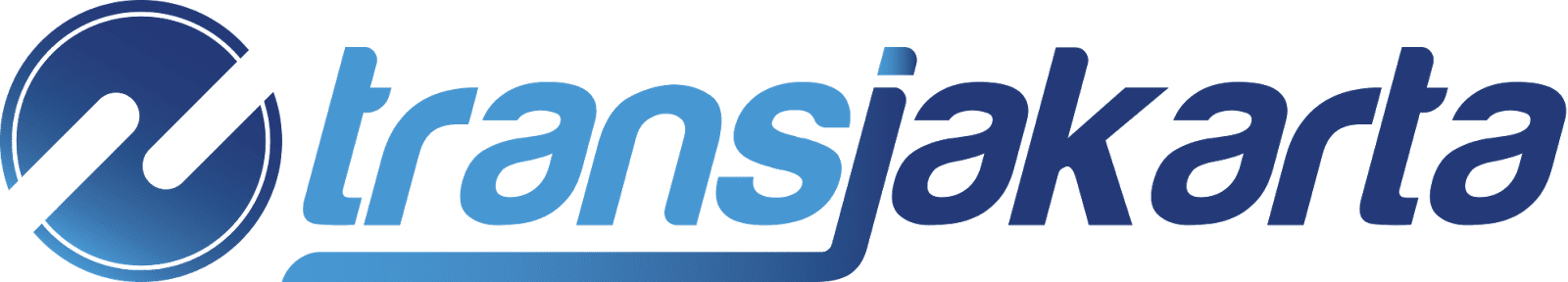 logo transjakarta