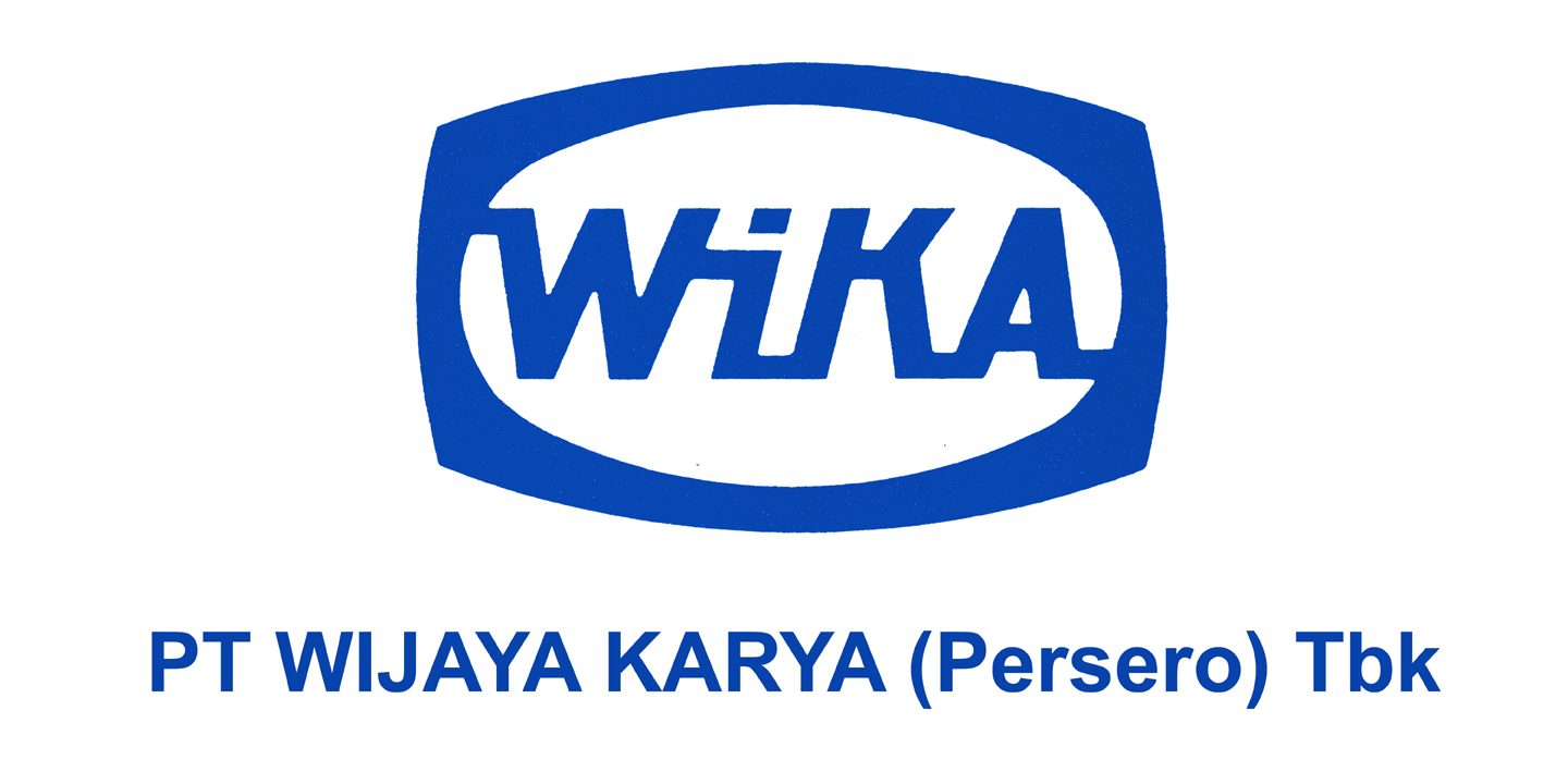 logo wika
