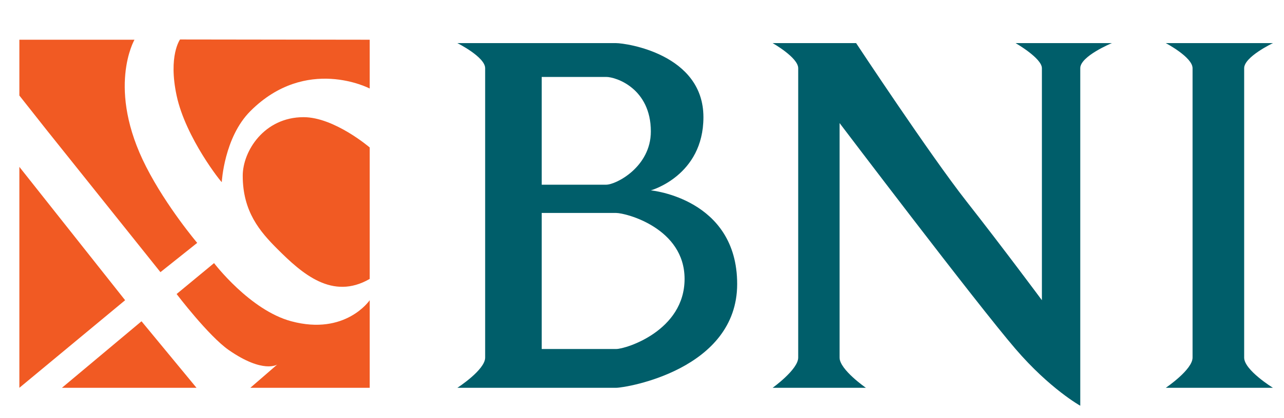 2560px-BNI_logo