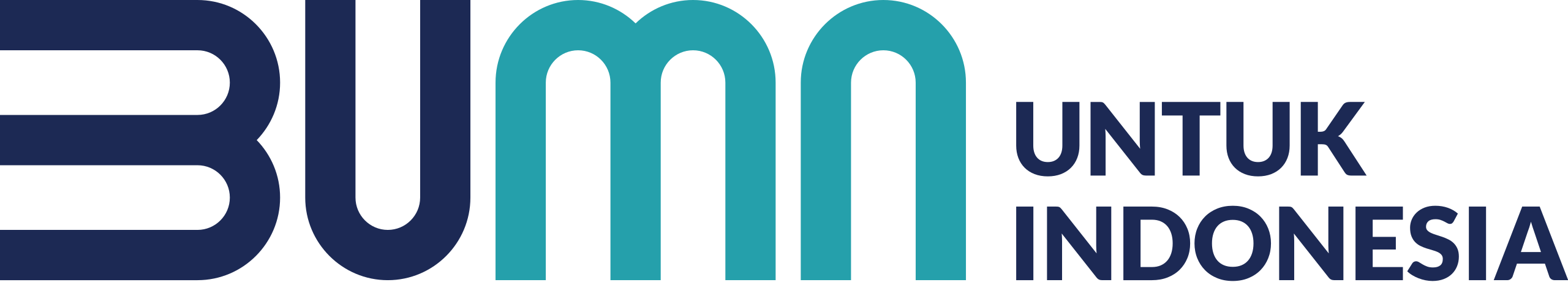 Logo_BUMN_Untuk_Indonesia_2020