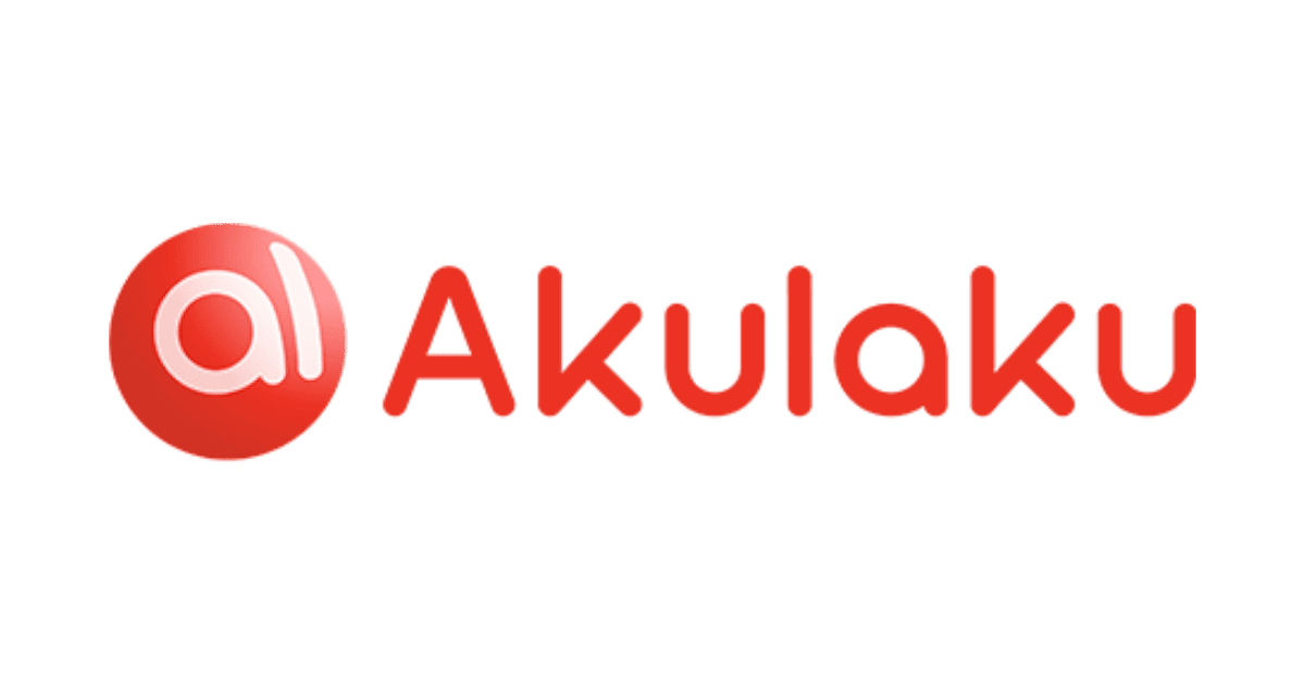 akulaku-og-fb