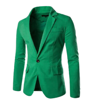 Almamater asr konveksi jakarta