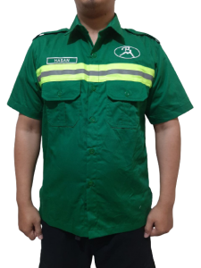 Wearpack