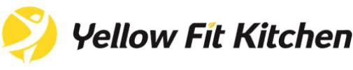 YELLOW FIT